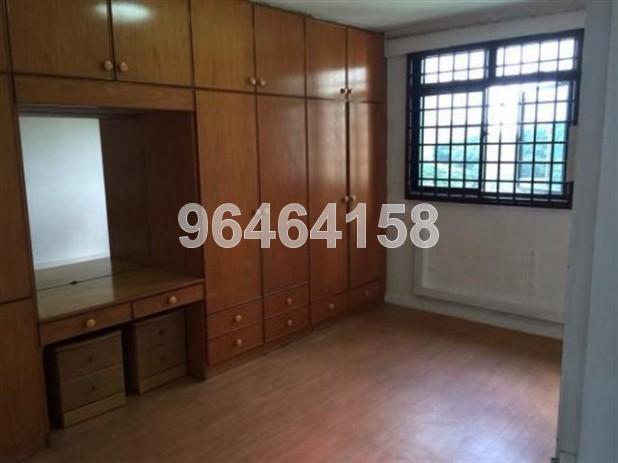 Blk 33 Jalan Bahagia (Kallang/Whampoa), HDB 3 Rooms #90446712